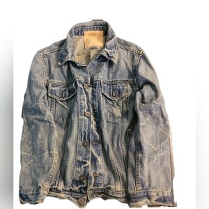 Old Navy Jean Jacket Medium